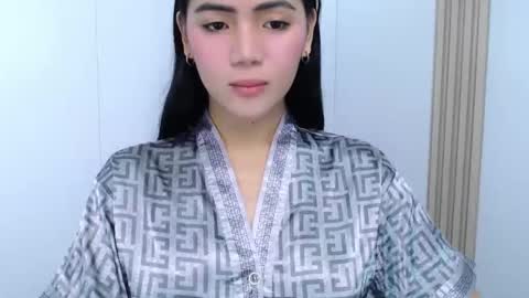 Snapshot of ts_marthapooker chatting on 02.23.26 Martha The Pooker online show from 02.23.26