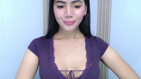 Snapshot of ts_marthapooker chatting on 02.26.26 Martha The Pooker online show from 02.26.26