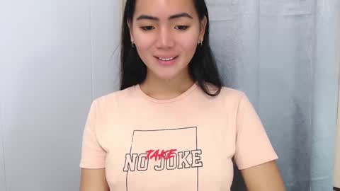 Snapshot of ts_marthapooker chatting on 02.28.26 Martha The Pooker online show from 02.28.26