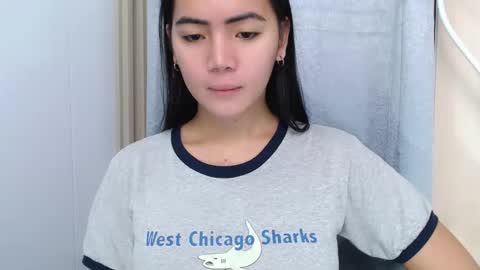 Snapshot of ts_marthapooker chatting on 03.01.26 Martha The Pooker online show from 03.01.26