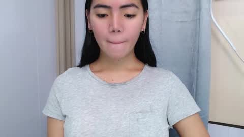 Snapshot of ts_marthapooker chatting on 03.02.26 Martha The Pooker online show from 03.02.26