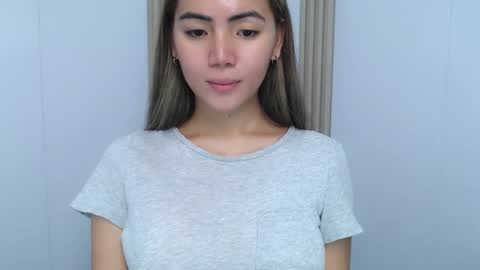 Martha The Pooker online show from 03.24.26