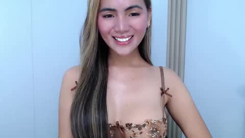 Martha The Pooker online show from 04.11.26