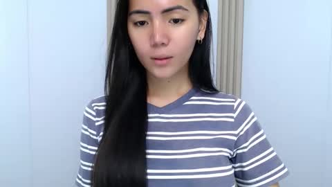 Martha The Pooker online show from 04.17.26