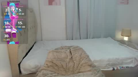 kenzie online show from 05.09.26