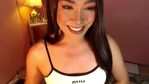 The Girl Named Romantika  online show from 03.07.25