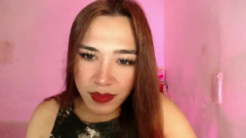 Snapshot of ts_romantika69 chatting on 06.27.26 The Girl Named Romantika online show from 06.27.26