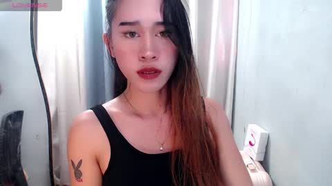 im saby online show from 05.31.26