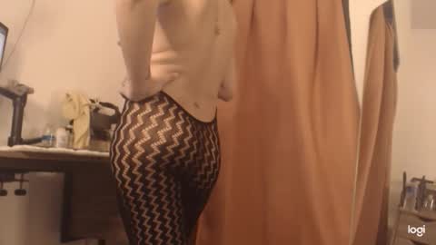 Snapshot of ts_samantha22 chatting on 05.07.26 Samantha Eli online show from 05.07.26