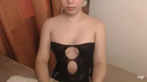 Samantha Eli online show from 07.02.26