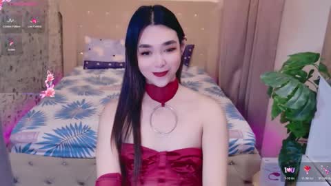 ts_yoshi_ online show from 10.29.25