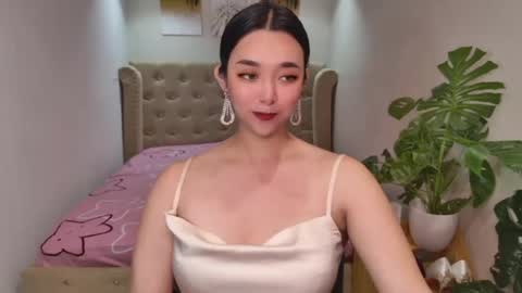 Snapshot of ts_yoshi_ chatting on 07.08.26 ts_yoshi_ online show from 07.08.26