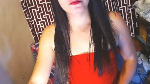 SARCY online show from 04.06.26