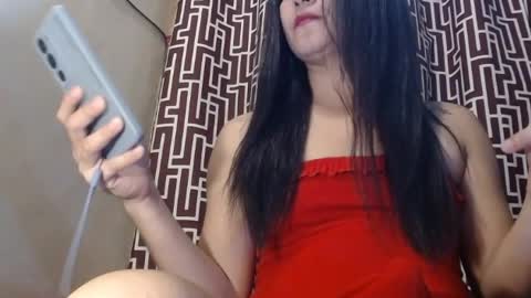 SARCY online show from 04.08.26