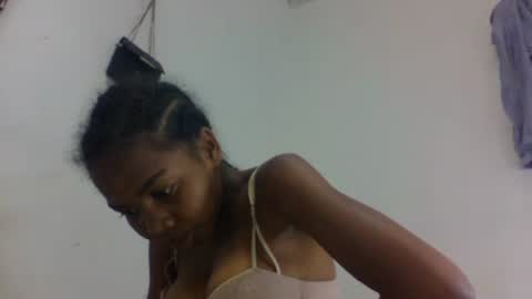 tsaraflorida online show from 11.19.25