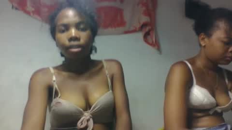 tsaraflorida online show from 11.20.25