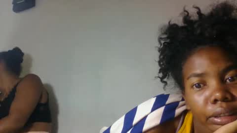 tsaraflorida online show from 11.26.25