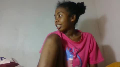 tsaraflorida online show from 11.29.25