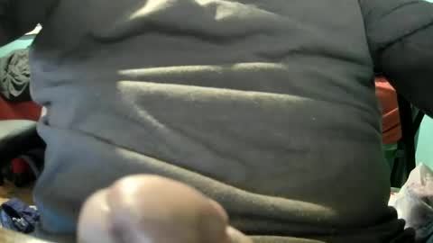 Snapshot of tsarina1ex chatting on 07.01.26 Tsarinalex online show from 07.01.26
