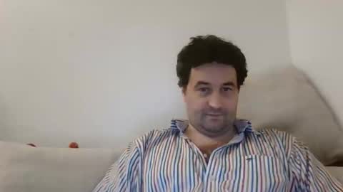 tsartan111 online show from 09.19.25