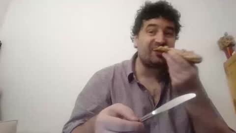 tsartan111 online show from 09.29.25