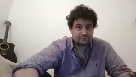 tsartan111 online show from 10.03.25