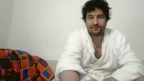 tsartan111 online show from 11.20.25