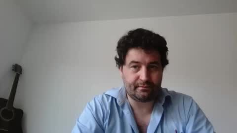 tsartan111 online show from 05.29.26