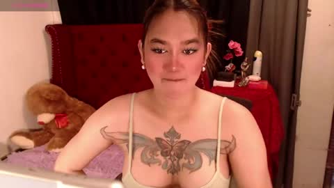 YourBella online show from 04.24.26