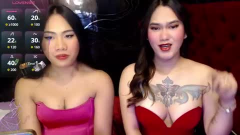 Snapshot of tsasianseductivehot chatting on 06.08.26 YourBella online show from 06.08.26