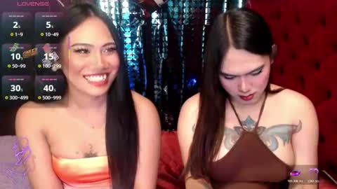 YourBella online show from 06.19.26