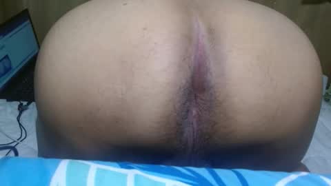 tsbigmama online show from 11.12.25