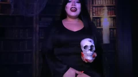 Jessie online show from 10.02.25