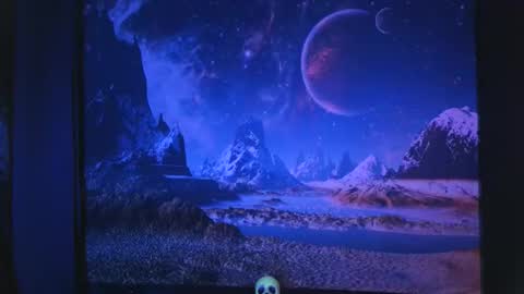 Jessie online show from 10.15.25