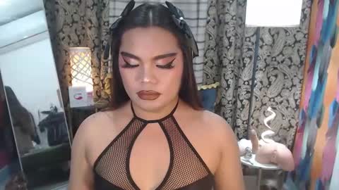 brianna online show from 12.29.24