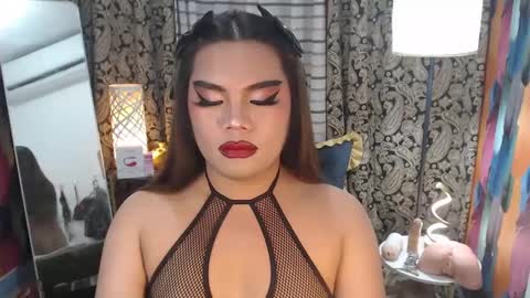 brianna online show from 01.08.25