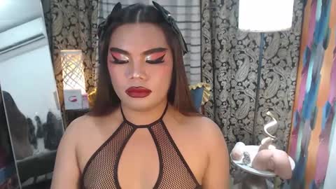 brianna online show from 01.11.25