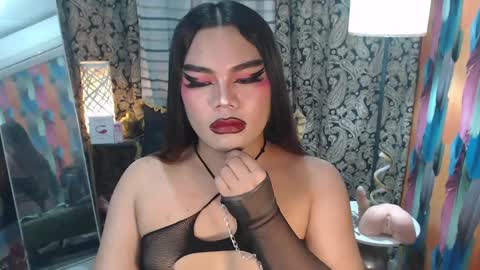 brianna online show from 01.24.25