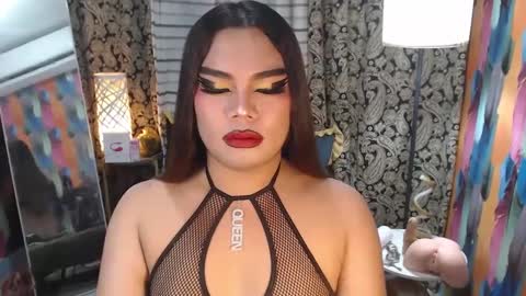 brianna online show from 01.27.25