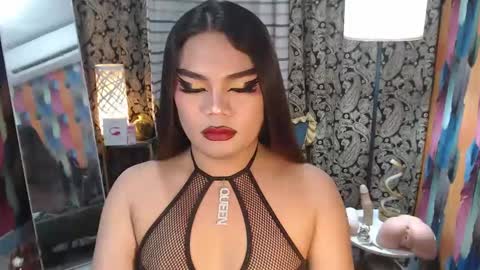 brianna online show from 01.30.25