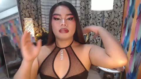 brianna online show from 02.03.25