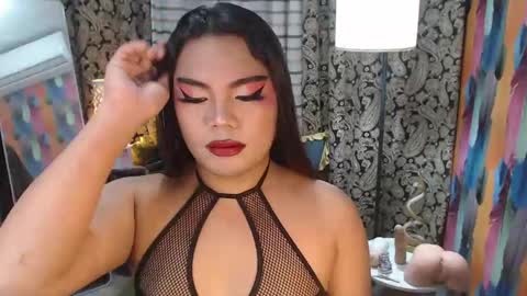 brianna online show from 02.08.25