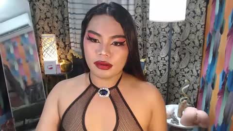 brianna online show from 02.09.25