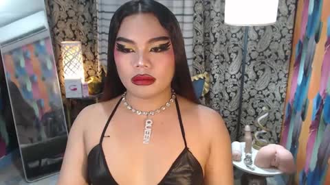 brianna online show from 02.10.25