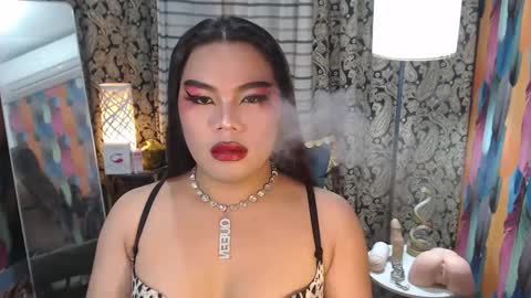 brianna online show from 02.13.25