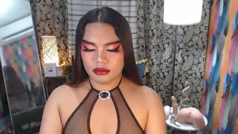 brianna online show from 02.14.25