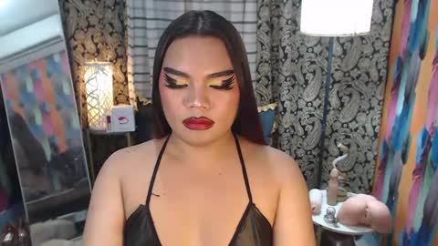 brianna online show from 02.25.25