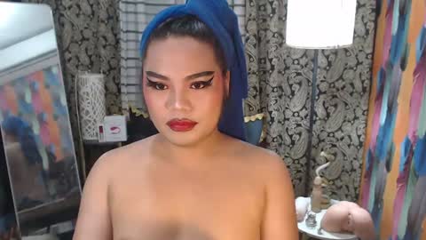 brianna online show from 02.26.25