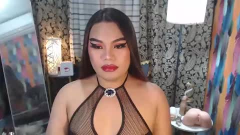 brianna online show from 03.01.25