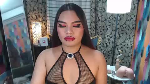 brianna online show from 03.02.25